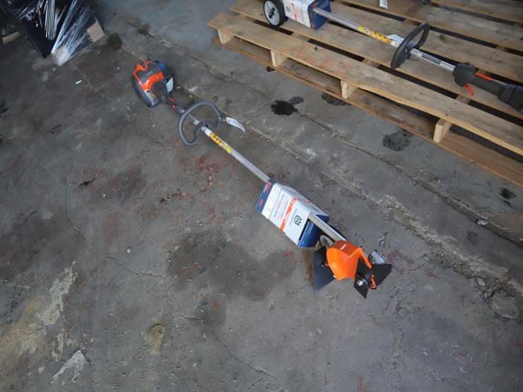 husqvarna-525es-edger-image-3