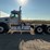 2015-freightliner-coronado-122-sd-image-8