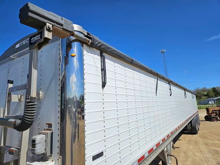 wilson-dwh-500-image-17