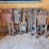 (6)-wooden-folding-chairs-image-2
