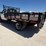 2019-ford-f550-image-7