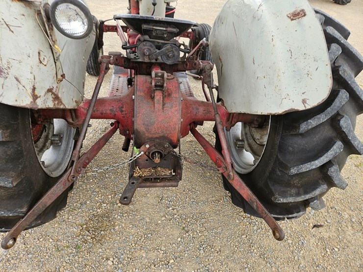 ford-800-image-11