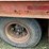#149-•-1972-phel-tilt-deck-trailer-image-44