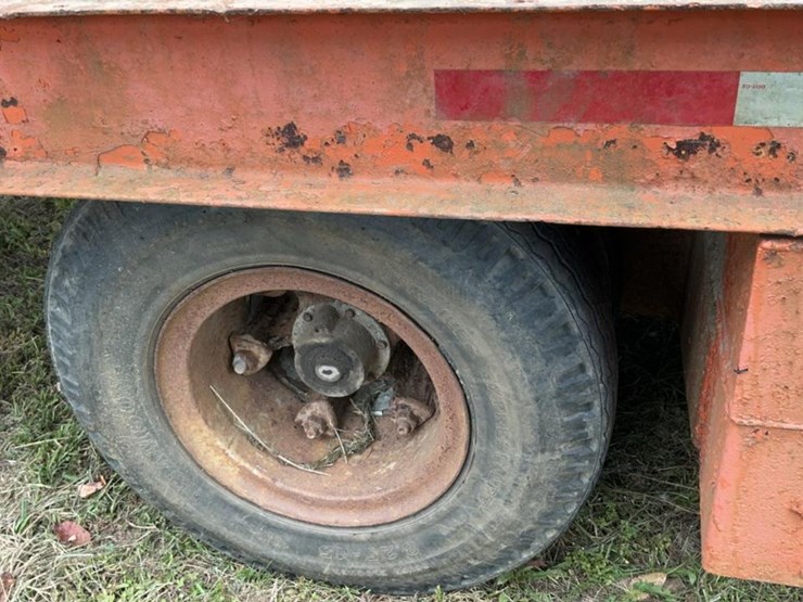 #149-•-1972-phel-tilt-deck-trailer-image-44