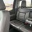 2021-gmc-sierra-1500-image-12