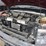 2014-ford-e350-image-14