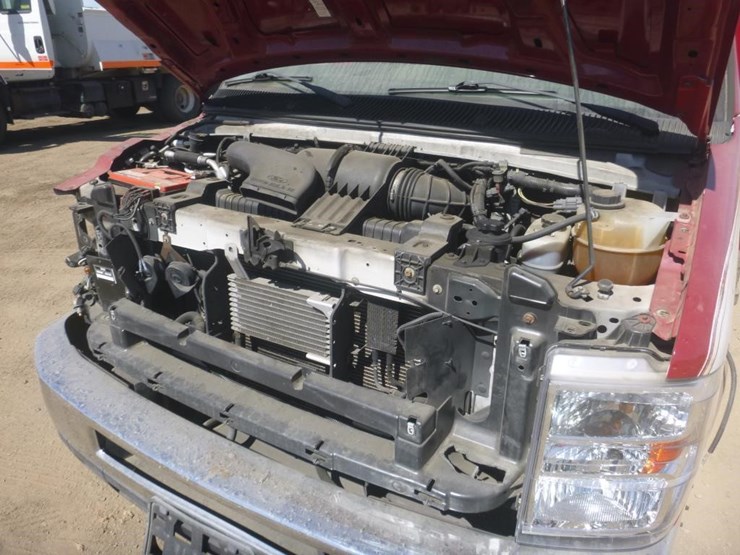 2014-ford-e350-image-14