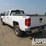 2019-chevrolet-2500-image-4