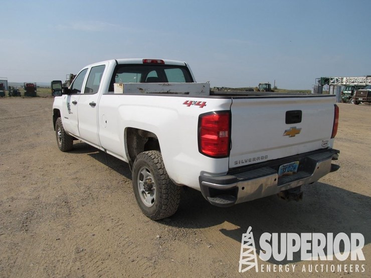 2019-chevrolet-2500-image-4