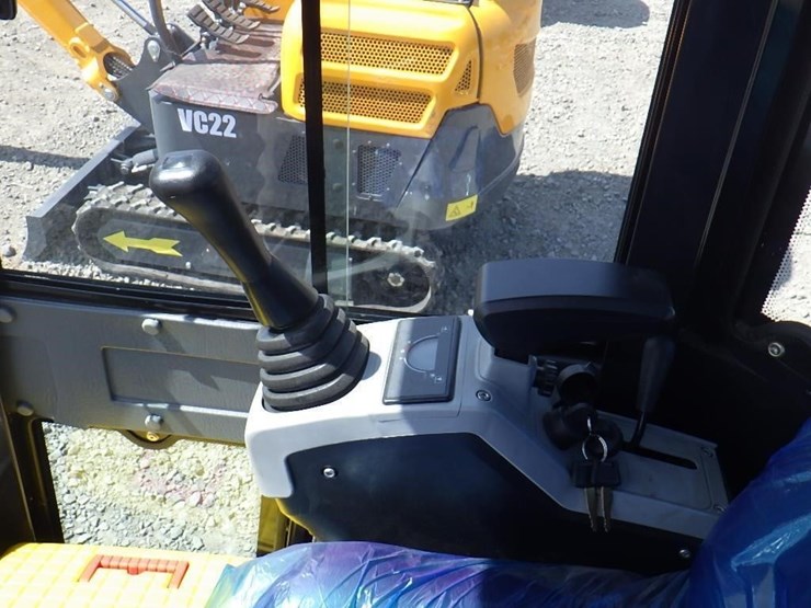 2026-vicsec-18flc-hydraulic-excavator-image-32