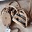(2)-wooden-pulleys-image-4