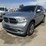 2018-dodge-durango-image-2
