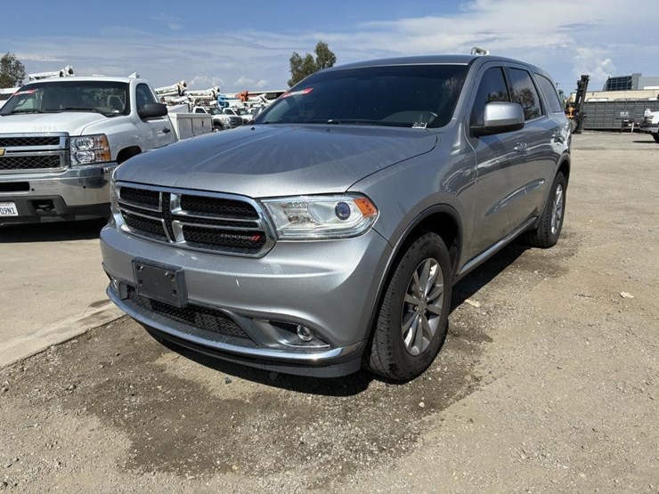2018-dodge-durango-image-2