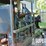 1997-john-deere-b-image-4
