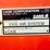1997-case-ih-concord-3310-image-2