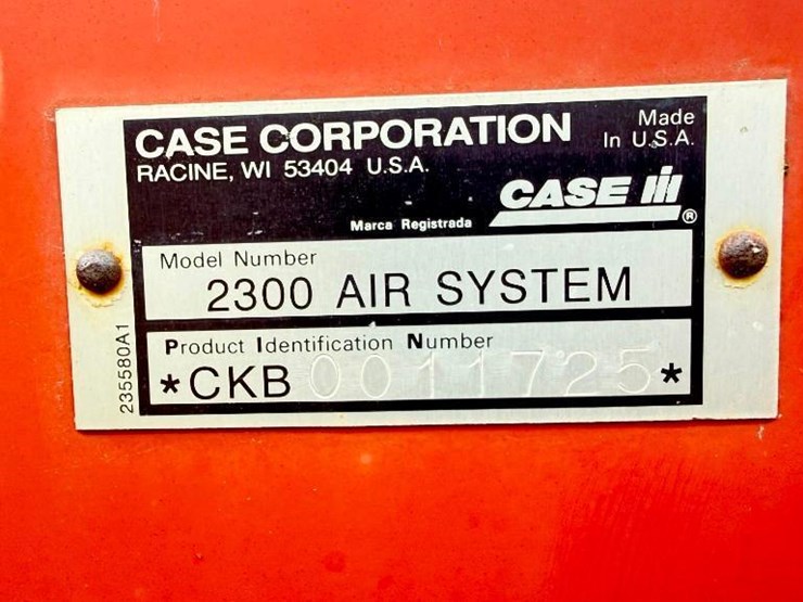 1997-case-ih-concord-3310-image-2