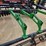 #121-•-earth-master-3000-vertical-till-disk-image-21