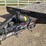 #131-•-felling-ft-14-2-102"-x-21'-tandem-axle-trailer-image-10