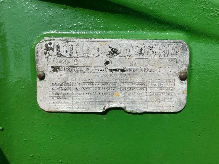 1956-john-deere-420-image-19
