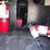 1994-kenworth-w900-image-12