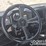 2022-polaris-ranger-500-efi-image-31