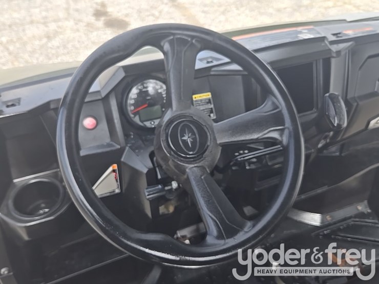 2022-polaris-ranger-500-efi-image-31