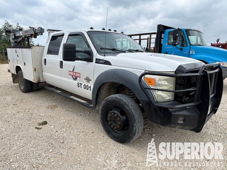 2011-ford-f450-image-1