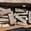 crate-of-stone-veneer-image-4