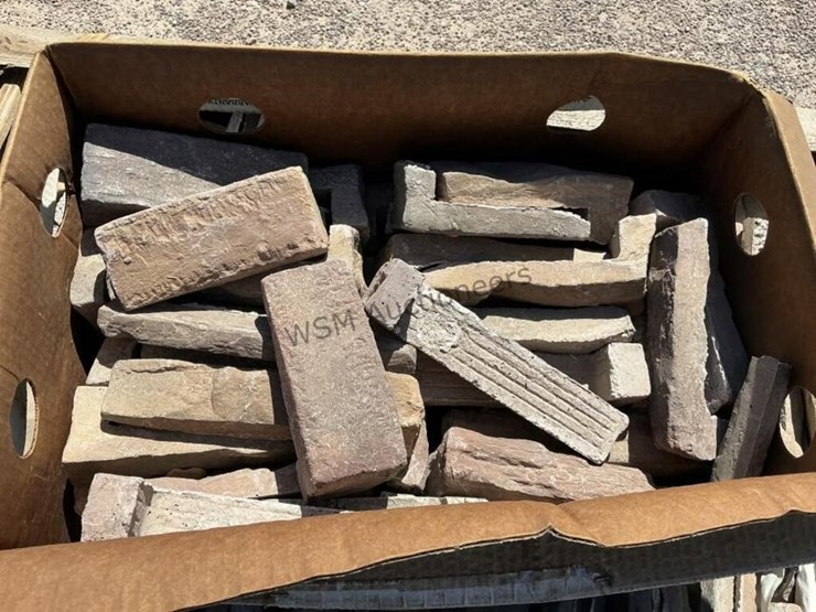 crate-of-stone-veneer-image-4