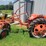 1953-allis-chalmers-g-image-2