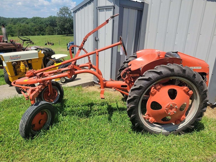 1953-allis-chalmers-g-image-2