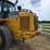 deere-624j-image-17