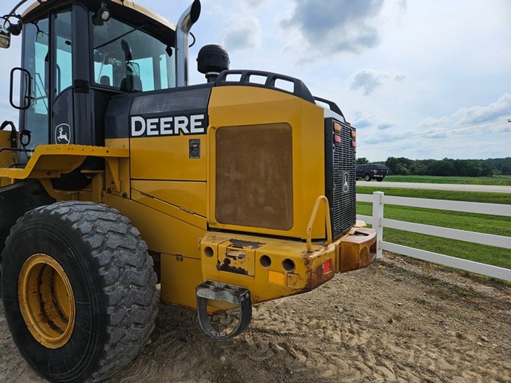 deere-624j-image-17