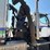 2015-freightliner-114sd-image-33