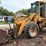 1990-deere-444e-image-1