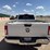 2019-dodge-ram-2500-image-7