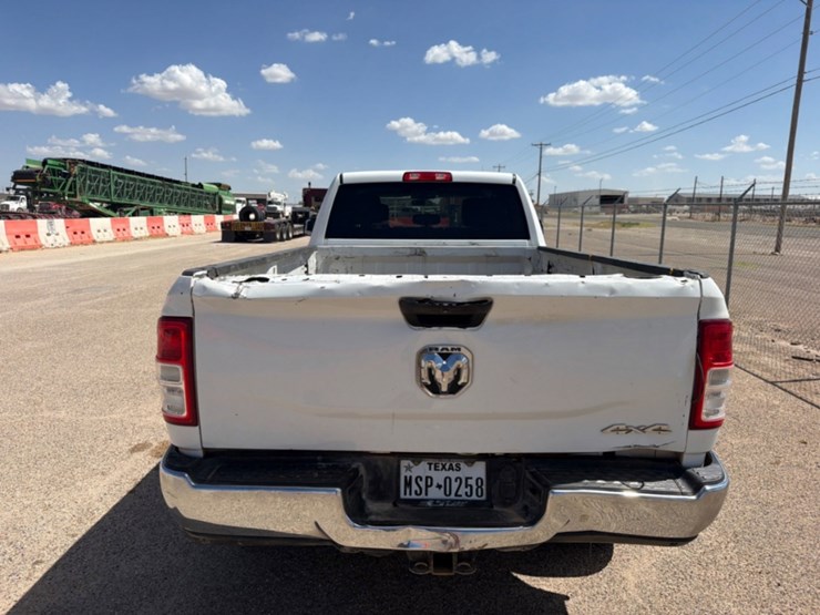 2019-dodge-ram-2500-image-7
