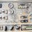 2002-freightliner-columbia-120-image-5