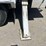 2019-freightliner-m2-106-image-23
