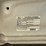 2012-ford-f150-image-16