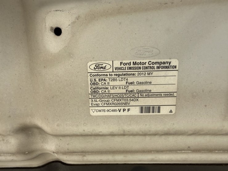 2012-ford-f150-image-16