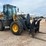 2020-deere-344l-image-7