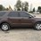 2017-ford-explorer-image-4