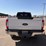 2019-ford-f350-image-5