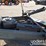 2016-deere-672gp-image-24