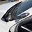 2016-chevrolet-tahoe-image-31