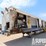 2019-marathon-400-kw-image-4