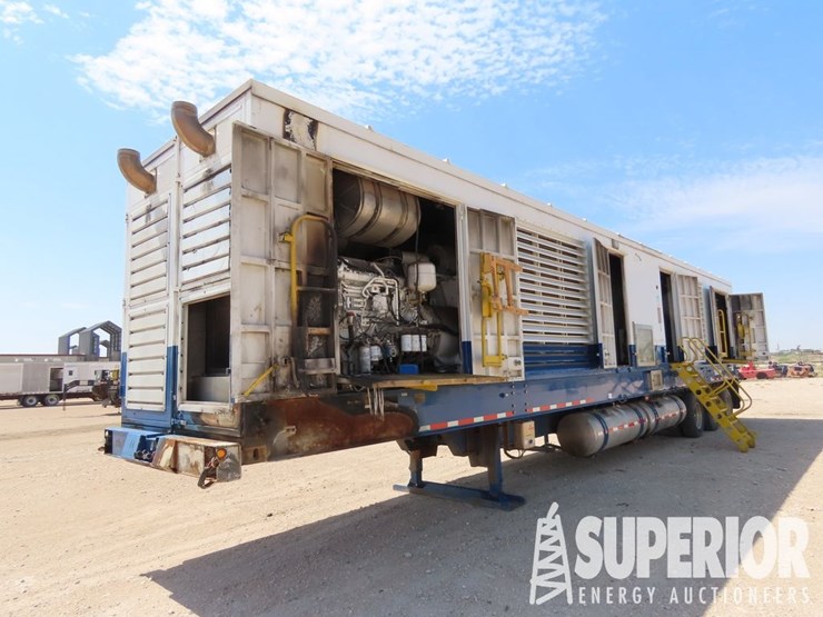 2019-marathon-400-kw-image-4