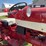 1958-farmall-240-image-23