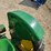 john-deere-b-image-31